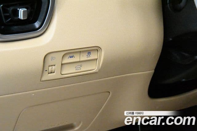 Kia Sorento 4세대 Signature, 2021 9