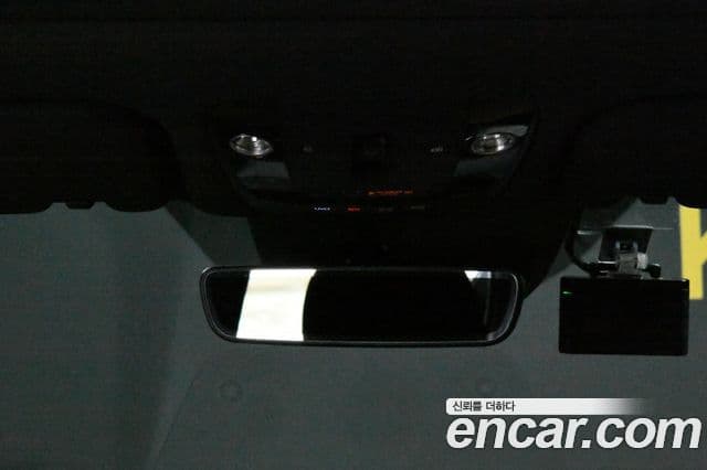 Kia Sorento 4세대 Signature, 2021 14