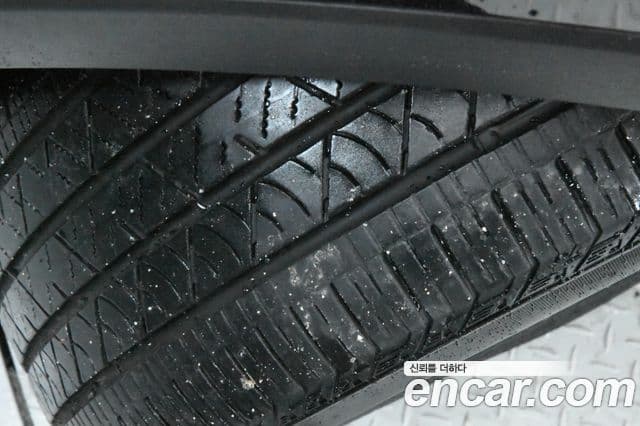 Kia Sorento 4세대 Signature, 2021 18