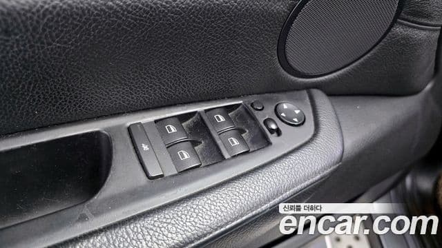 BMW X5 (E70) xDrive 30si, 2007 17