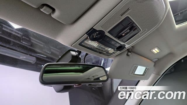 BMW X5 (E70) xDrive 30si, 2007 20