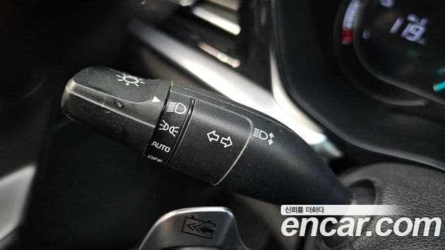 Kia Niro Plus Air, 2023 16