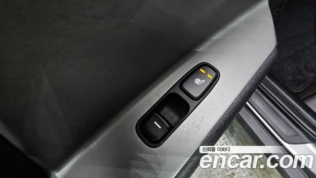 Kia Niro Plus Air, 2023 19