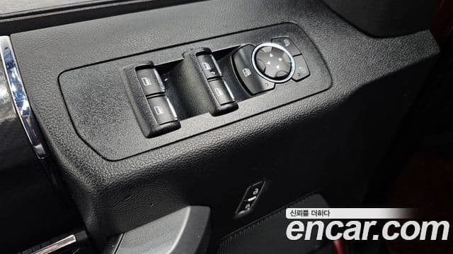 Ford F150 5.0L, 2018 16