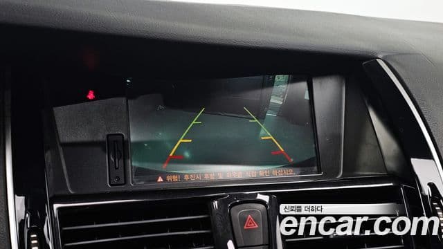 Renault Korea(Samsung) SM7 Nova LE, 2015 15