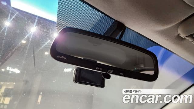 Kia 뉴모닝 Special, 2011 17