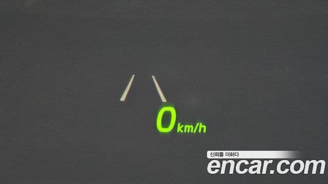 Kia 스팅어 GT, 2020 16