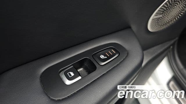 Kia 스팅어 GT, 2020 19