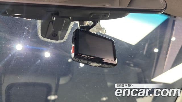 Chevrolet(GM대우) 아베오 седан LT топовая версия, 2012 19