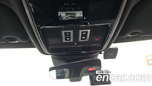 Land Rover Range Rover Velar 3.0 D300 R-Dynamic SE, 2018 18