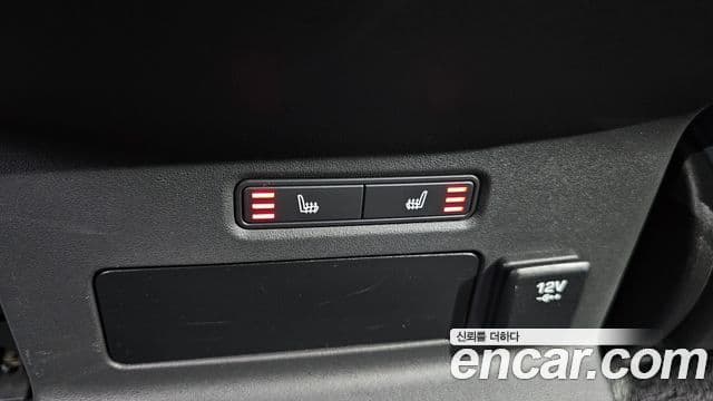 Land Rover Range Rover Velar 3.0 D300 R-Dynamic SE, 2018 19