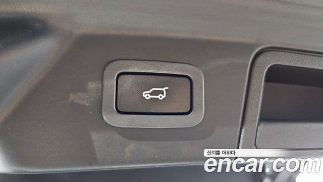 Land Rover Range Rover Velar 3.0 D300 R-Dynamic SE, 2018 20