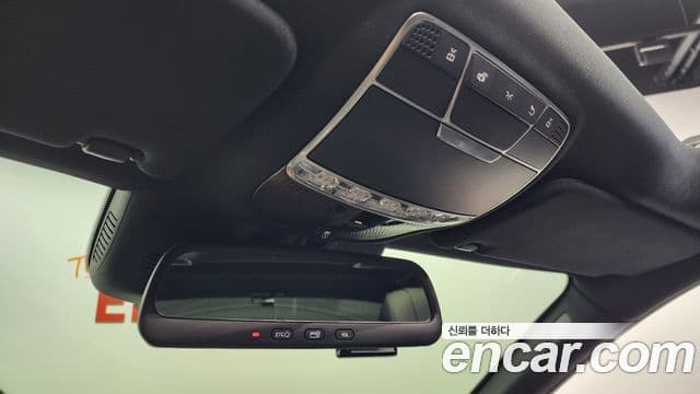 Mercedes-Benz S-класс W222 S350 d 4MATIC, 2016 17