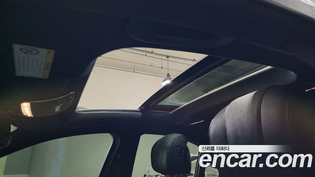 Mercedes-Benz S-класс W222 S350 d 4MATIC, 2016 18