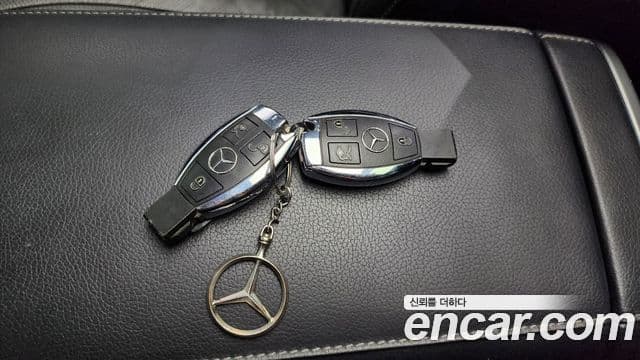 Mercedes-Benz S-класс W222 S350 d 4MATIC, 2016 19