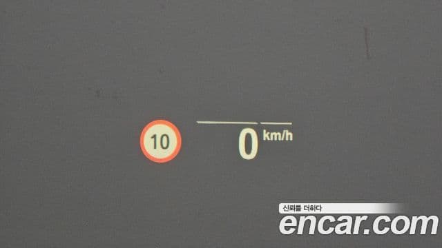 BMW 7시리즈 (G11) 745Le iPerformance M Sport, 2020 14