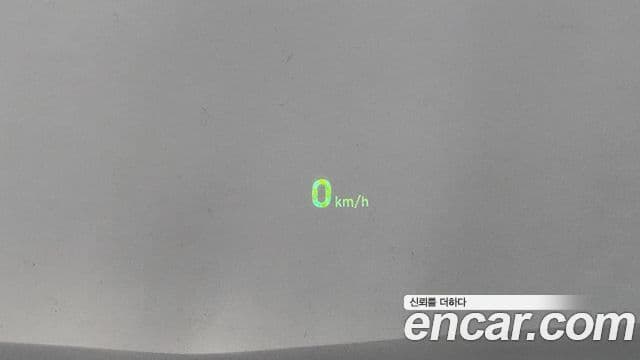 Genesis G80 Premium Luxury, 2018 17