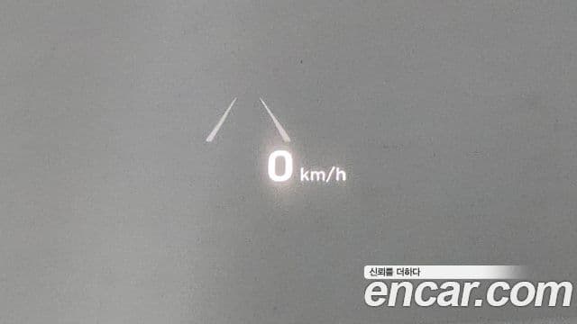 Hyundai Palisade Calligraphy, 2021 17