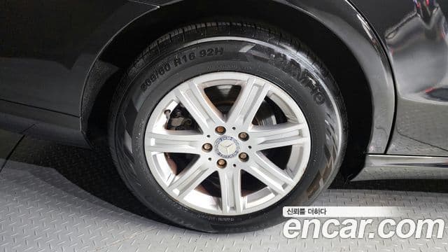 Mercedes-Benz E-класс W212 E200 CGI, 2012 все фото