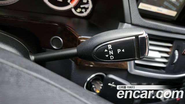 Mercedes-Benz E-класс W212 E200 CGI, 2012 9