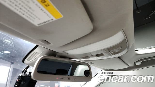 Mercedes-Benz E-класс W212 E200 CGI, 2012 18