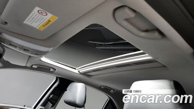 Mercedes-Benz E-класс W212 E200 CGI, 2012 19