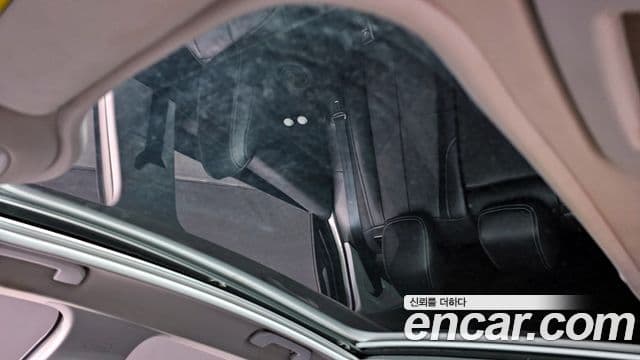 Peugeot 308 2세대 2.0 BlueHDi Active, 2014 16