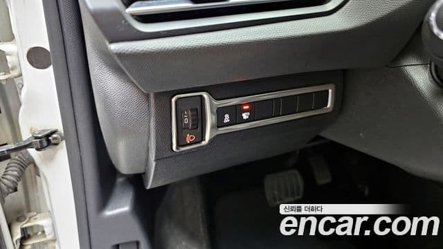 Peugeot 308 2세대 2.0 BlueHDi Active, 2014 17