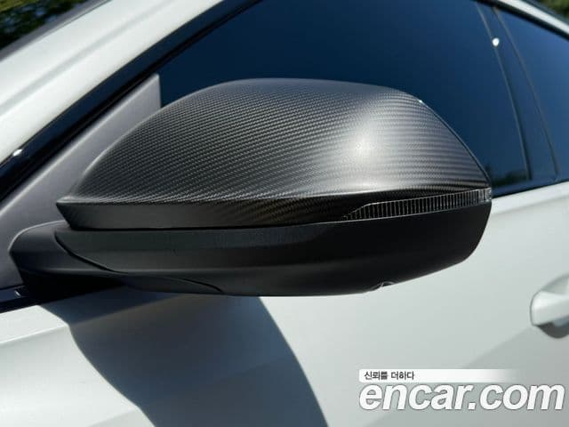 Audi RSQ8 (4M) 4.0 TFSI Quattro performance, 2025 все фото