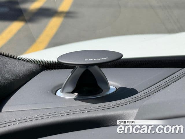 Audi RSQ8 (4M) 4.0 TFSI Quattro performance, 2025 15