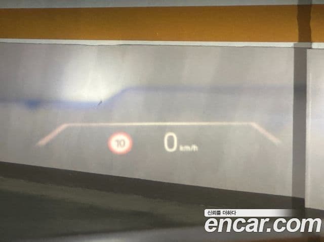 BMW 4시리즈 (G22) 420i M Sport Gran Coupe, 2024 17