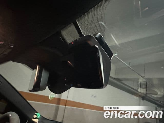 BMW 4시리즈 (G22) 420i M Sport Gran Coupe, 2024 19