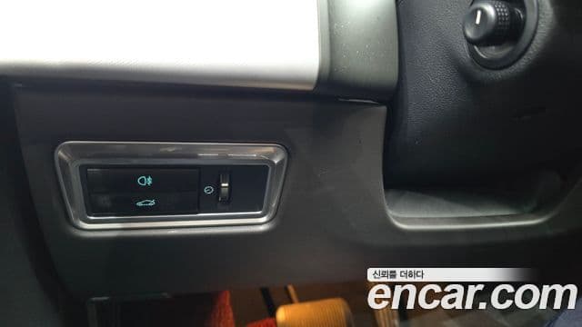 Jaguar New XF X250, 2013 17