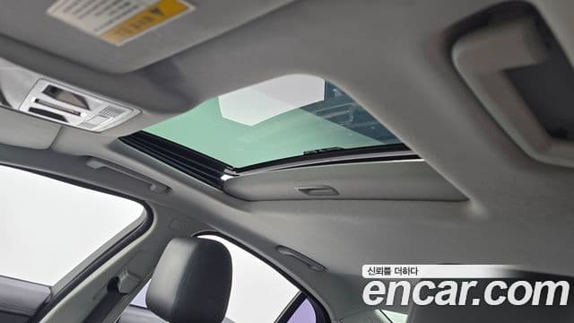 Jaguar New XF X250, 2013 18