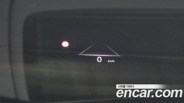 Genesis G90 (RS4) бензин 3.5 турбо e-S/C AWD LWB, 2022 15