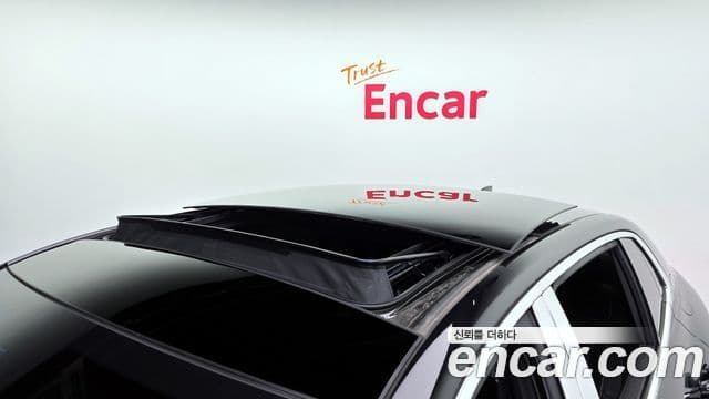 Genesis G90 (RS4) бензин 3.5 турбо e-S/C AWD LWB, 2022 20