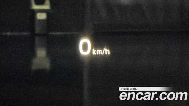 Kia The / новый K9 Masters Ⅱ, 2019 19