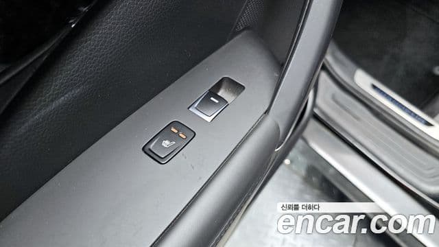 Hyundai Grandeur HG Modern, 2016 18