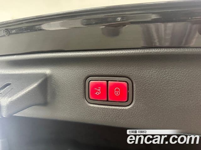 Mercedes-Benz S-класс W223, 2024 12