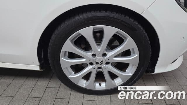 Mercedes-Benz E-класс W212 E220 BlueTEC Avantgarde Sport, 2016 все фото