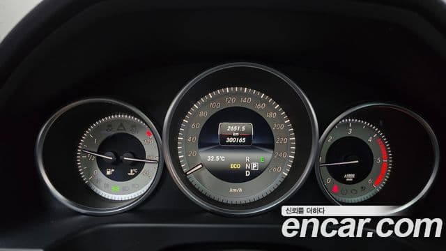 Mercedes-Benz E-класс W212 E220 BlueTEC Avantgarde Sport, 2016 8