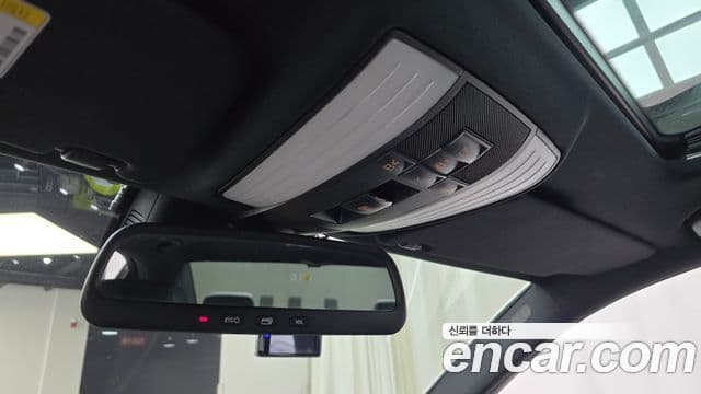 Mercedes-Benz E-класс W212 E220 BlueTEC Avantgarde Sport, 2016 16