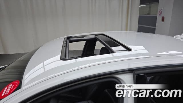 Mercedes-Benz E-класс W212 E220 BlueTEC Avantgarde Sport, 2016 19