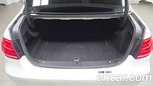 Mercedes-Benz E-класс W212 E220 BlueTEC Avantgarde Sport, 2016 20