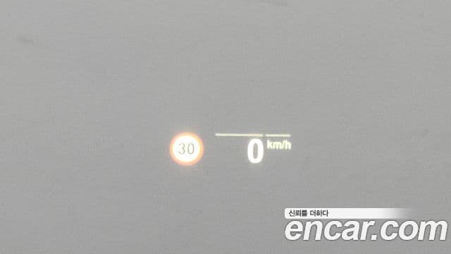 BMW X5 (G05) xDrive 30d M Sport, 2023 17