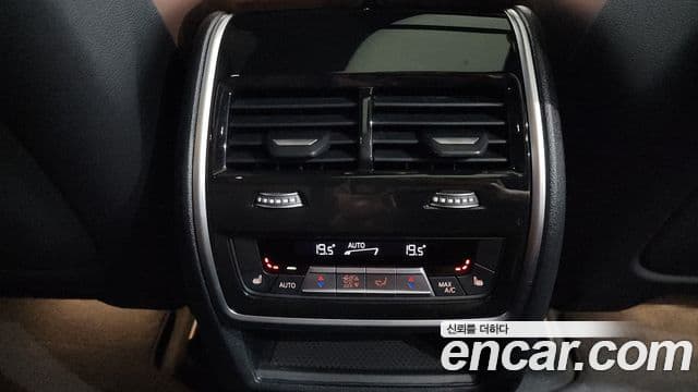 BMW X5 (G05) xDrive 30d M Sport, 2023 19