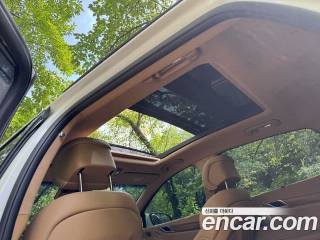 Genesis G80 (RG3) бензин 2.5 турбо AWD, 2025 19