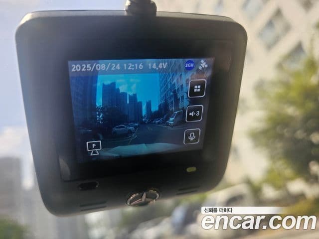 Mercedes-Benz GLE-класс W167 GLE400d 4MATIC купе, 2023 16