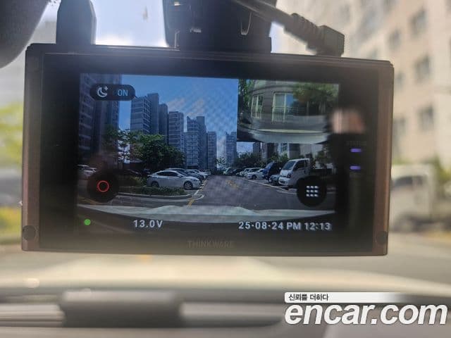 Mercedes-Benz GLE-класс W167 GLE400d 4MATIC купе, 2023 17