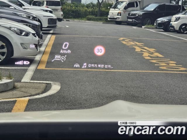 Mercedes-Benz GLE-класс W167 GLE400d 4MATIC купе, 2023 19